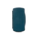 Tacky Pescador Fly Box - Large