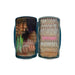 Tacky Pescador Fly Box 