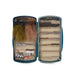 Large Tacky Pescador Fly Box