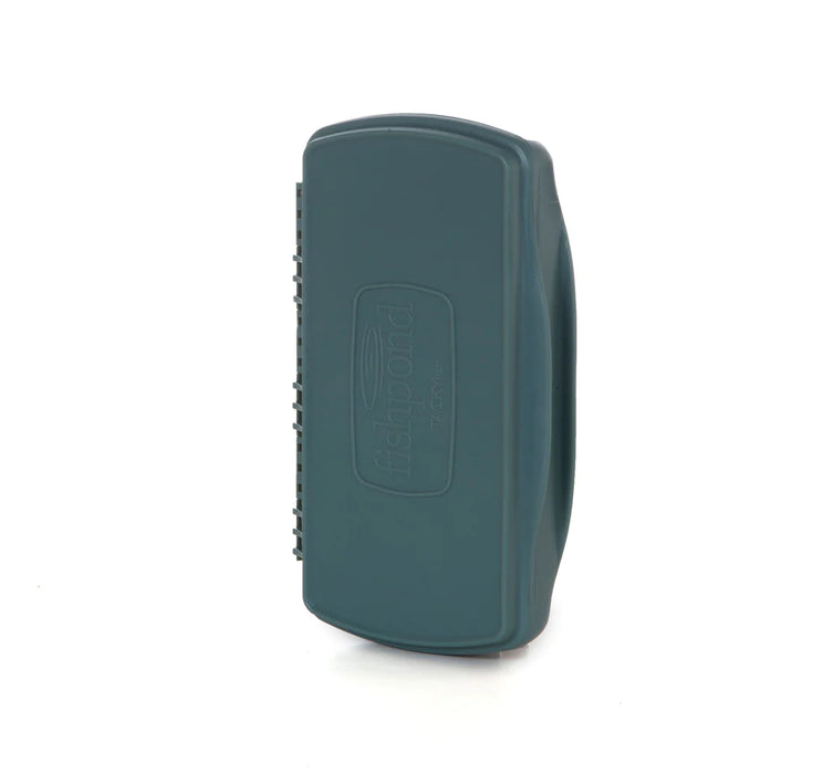 Tacky Pescador Magpad Fly Box - Large
