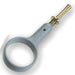 Stonfo Elite Hackle Plier
