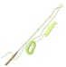 Orvis PractiCaster Indoor Practice Rod