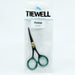 Tiewell Premium Scissors