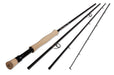 The Flyfisher 899 Outfit Australia