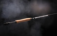 Primal Wild Kids Fly Rod Outfit 7'10" 6WT