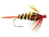 Prince Nymph