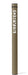 Orvis Recon Fly Rod