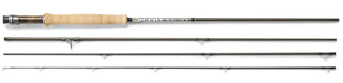 Orvis Recon Fly Rods