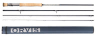 Orvis Premium Saltwater/Predator Outfit