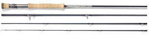 Orvis Recon Fly Rods