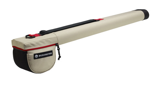 Redington Double Rod Travel Case (4pc)
