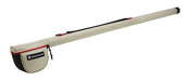 Redington Single Rod Travel Case (2pc)