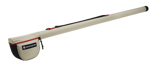 Redington Single Rod Travel Case (2pc)