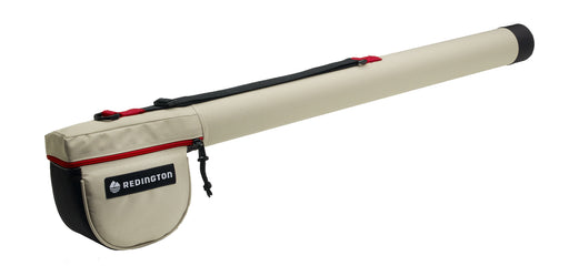 Redington Single Rod Travel Case (4pc)