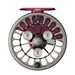 Redington Tilt Nymphing Reel