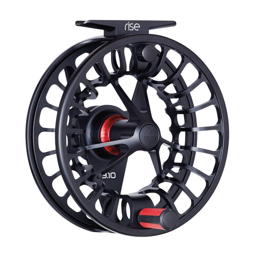 Redington RISE Fly Reels and Spools