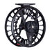 Redington RISE Fly Reels and Spools