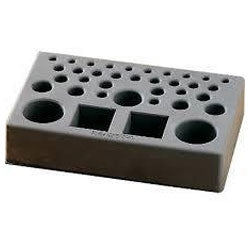 Renzetti Soft Foam Tool Caddy