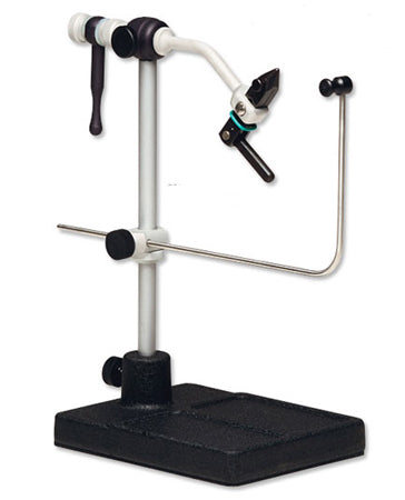 Renzetti Traveller 2200 Pedastal