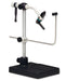Renzetti Traveller 2200 Pedastal