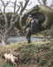 Simms G3 Guide Z Durable Duffel Bag