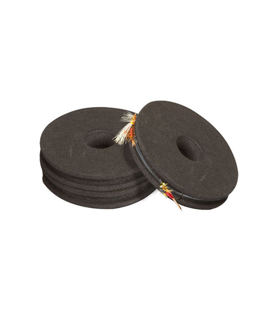Loon Rigging Foams 3 Pack