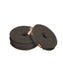 Loon Rigging Foams 3 Pack