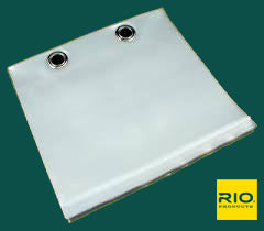 Rio Headcase Insert (5 Inserts)