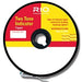 Rio Two-Tone Indicator Tippet