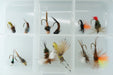 River Fly Collection
