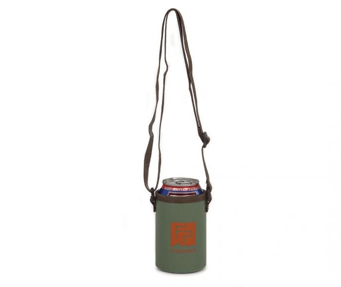 Fishpond River Rat 2.0 Stubby Holder