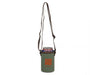 Fishpond River Rat 2.0 Stubby Holder