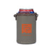 Fishpond River Rat 2.0 Stubby Holder