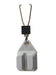 Stonfo Rod Holder