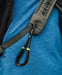 Loon Rogue Mitten Scissor/Clamps