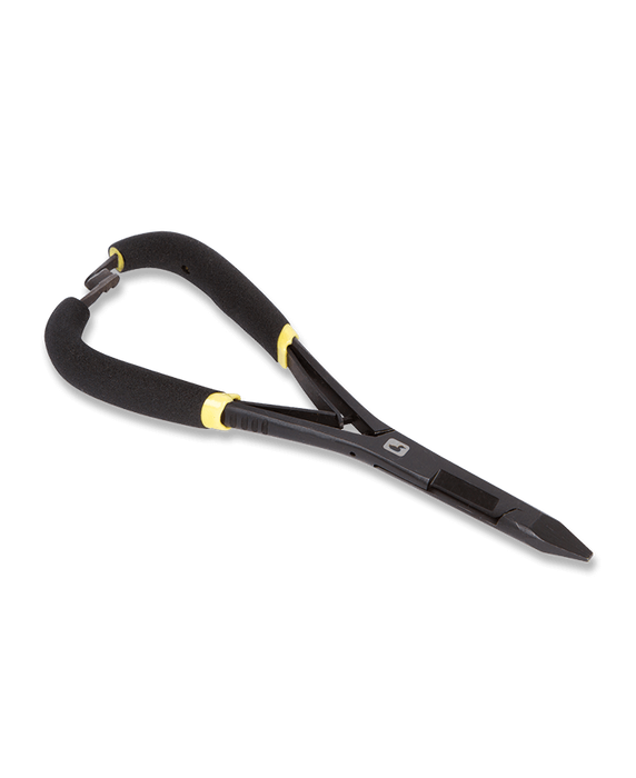 Loon Rogue Mitten Scissor/Clamps