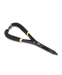Loon Rogue Mitten Scissor/Clamps