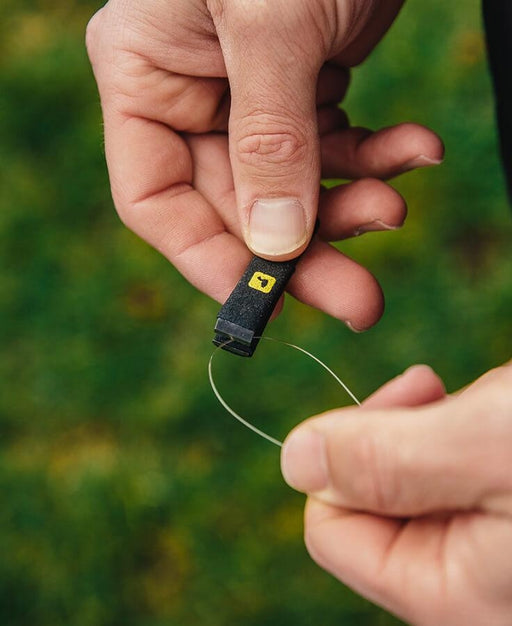 Loon Rogue Nippers
