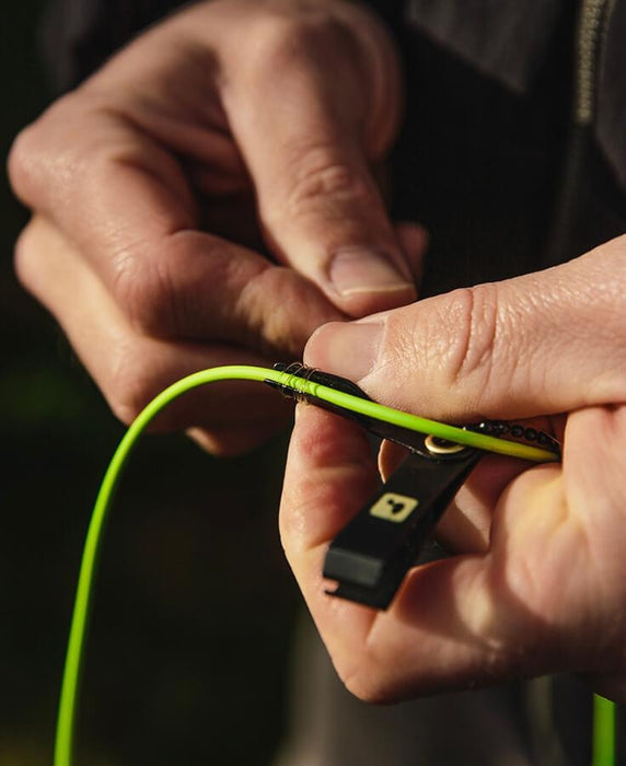 Loon Rogue Nipper W/ Nail Knot Tool