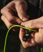 Loon Rogue Nipper W/ Nail Knot Tool