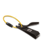 Loon Rogue Nipper W/ Nail Knot Tool