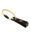Loon Rogue Nippers