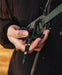 Loon Rogue Quickdraw Forceps