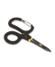 Loon Rogue Quickdraw Forceps