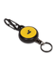 Loon Rogue Zinger
