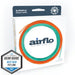 Airflo SuperFlo Power Taper Ridge 2.0