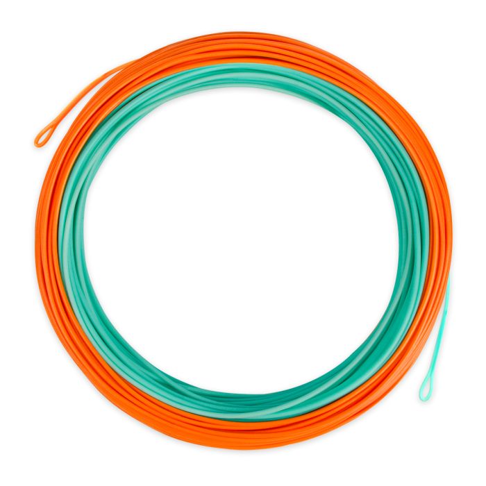 Airflo SuperFlo Power Taper Ridge 2.0