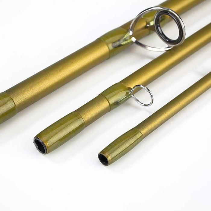 Vision Onki Fly Rods