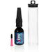 Solarez UV Cure Resin Thin