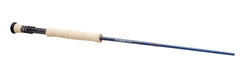 Sage Maverick Fly Rods